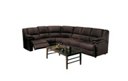 Empire Sectional